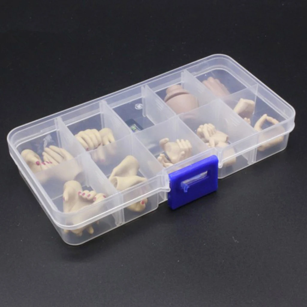 

Unpainted Soldier Hands 1 35 Resin Kit DIY Action Figure Parts for Model Sand Table Display