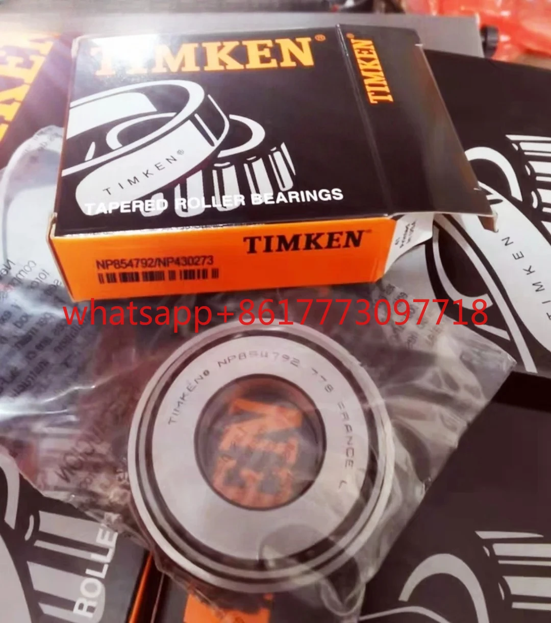 

подшипник NP854792/NP430273 NP238750/NP929800 подшипник коробки передач