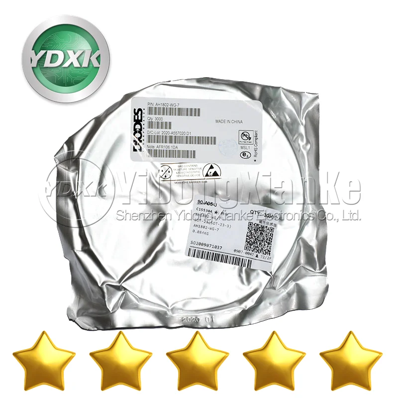 Фотообои, оригинальные электронные детали