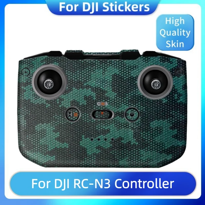 Decal Skin For Dji …