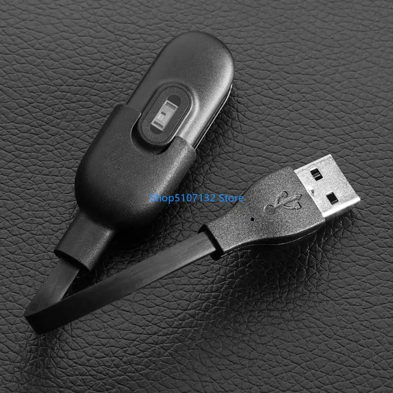 87HD Holder for Mi Band 3 for Smart Watch Base Cable Dock Stand
