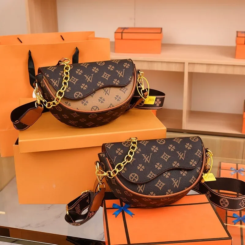 2025 SS 커레이티드 어반 토트, 여성용 리버시블 컨버터블 숄더 & 크로스바디 백, 주말 여행용 데이/나이트 캐리올