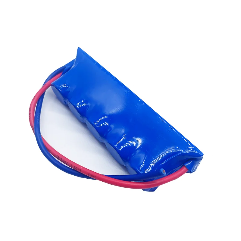 Automobile Rectifier Module 12.5V5F Intelligent Vehicle Conversation Bank For Backup Power Supply Large Capacity Group 2.5V25F