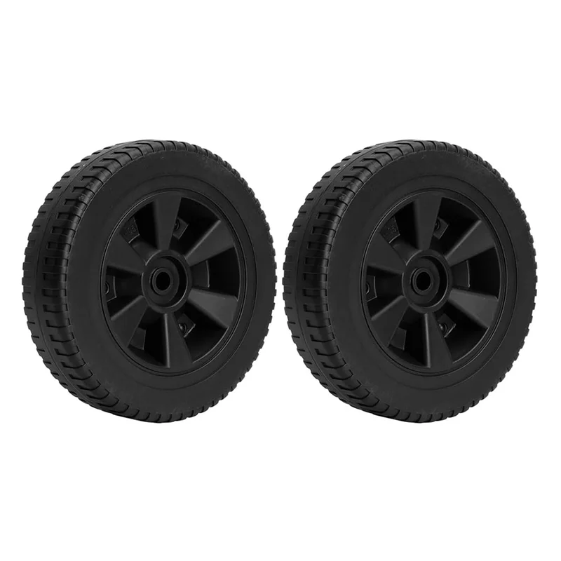 Gas2Coal For Charbr… - image