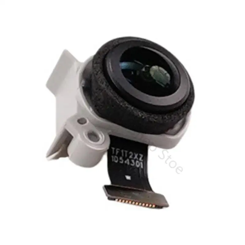 96BA Visual Lens Assembly Ersatz für Lito nach unten gerichtetes Kameramodul mit Band und Montagesockel zur Reparatur – Detail 3