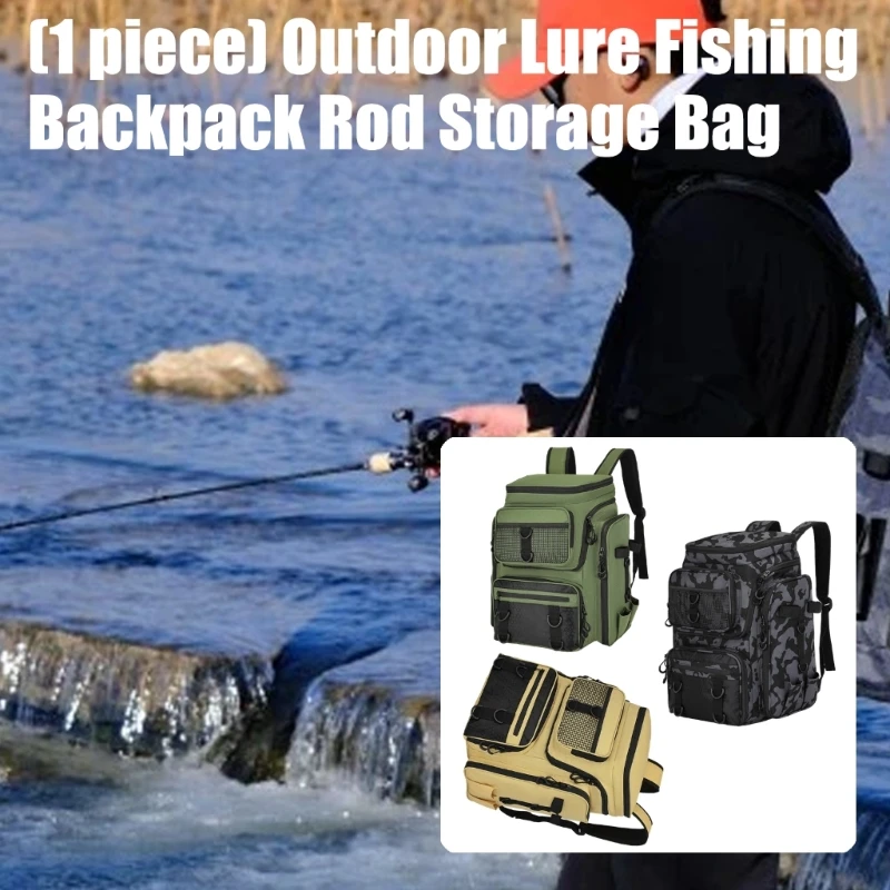 rangement-peche-solide-avec-compartiments-separes-pour-materiel-support-arriere-ergonomique-structure-transport-a