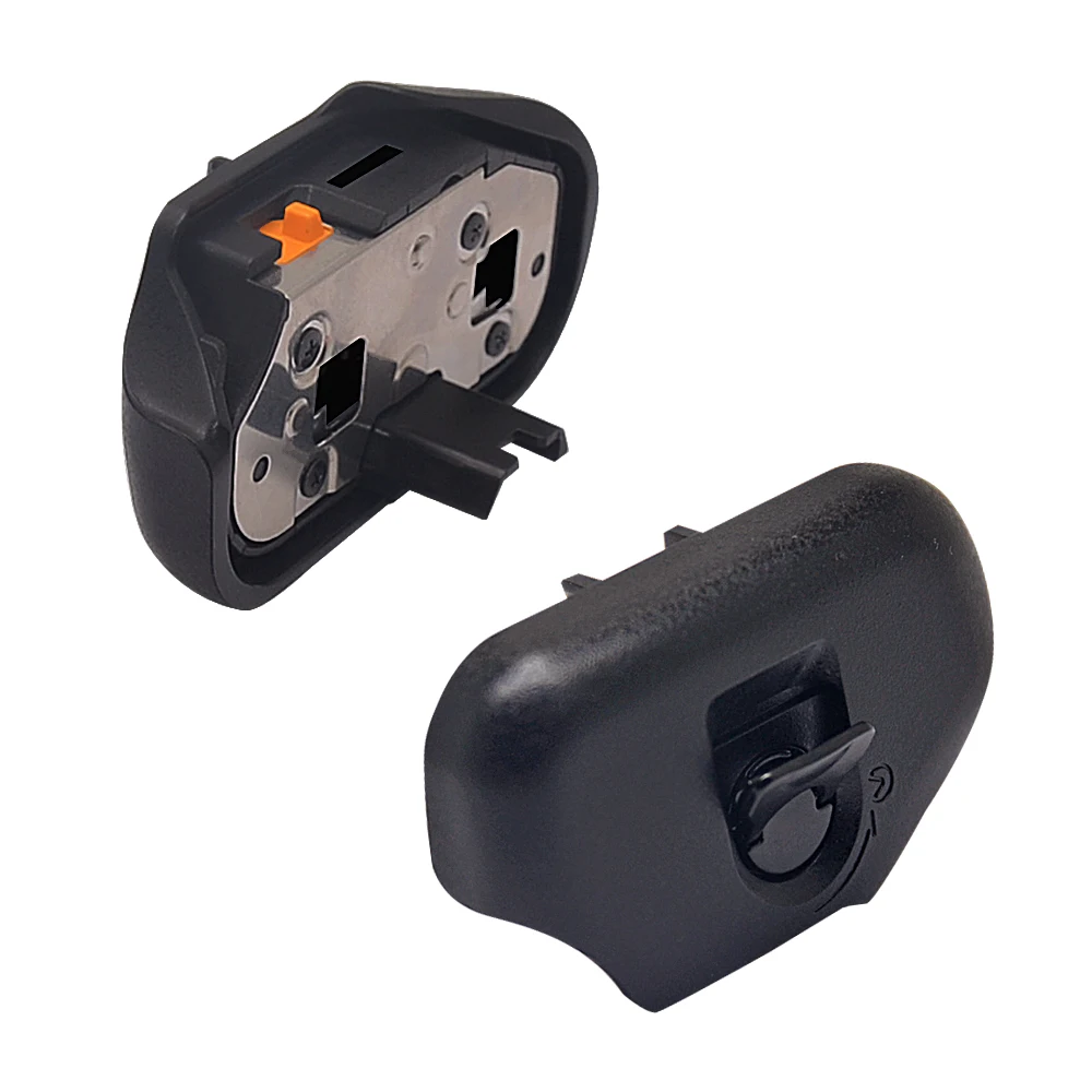 قبضة بطارية Mcoplus لكاميرا nilon Z9 ، غطاء الحجرة ، من من من نوع BL7 ، من نوع nic Z9