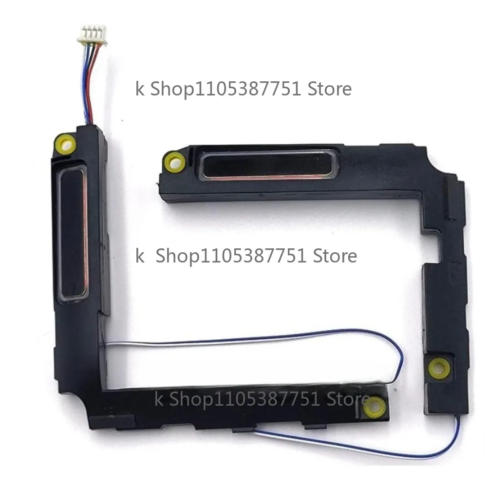 For Asus X409 Y4200D Y4200F V4200 V4200J -‘New Laptop Audio inner Speaker’