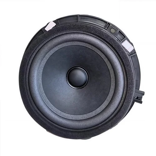 Imagen 2 del producto Altavoz de puerta de coche 96330-3W000 para Kia SPORTAGE 2010 2013, sistema de sonido con esta puerta, conjunto de altavoz, accesorios negros