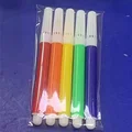 5 color pen