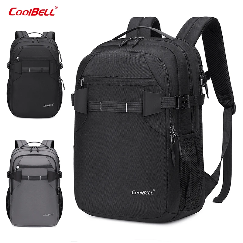 mochila-para-computadora-portatil-de-156-pulgadas-para-hombre-estilo-empresarial-sencillo-impermeable-a-prueba-de-golpes-anticaidas-para-oficina-y-viajes