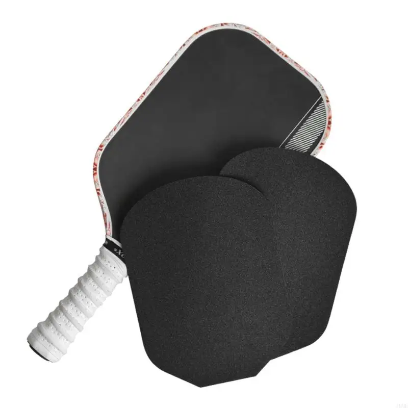 2-lotes-fita-protecao-para-pas-pickleballs-instalacao-rapida-pas-pickleballs-jome