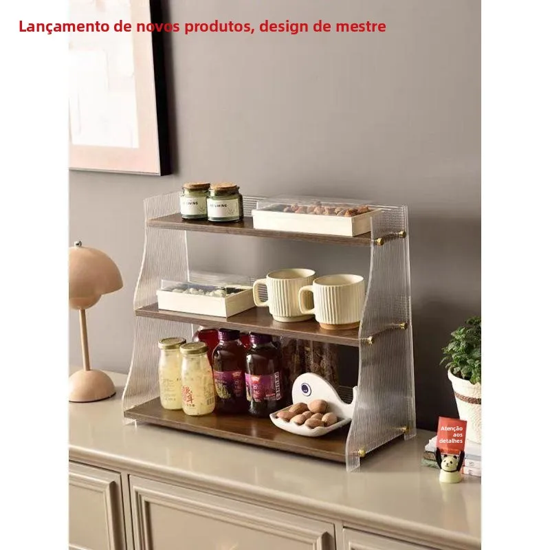 estante-de-almacenamiento-acrilico-de-varias-capas-organizador-de-escritorio-soporte-para-tazas-de-cafe-y-botellas-de-agua