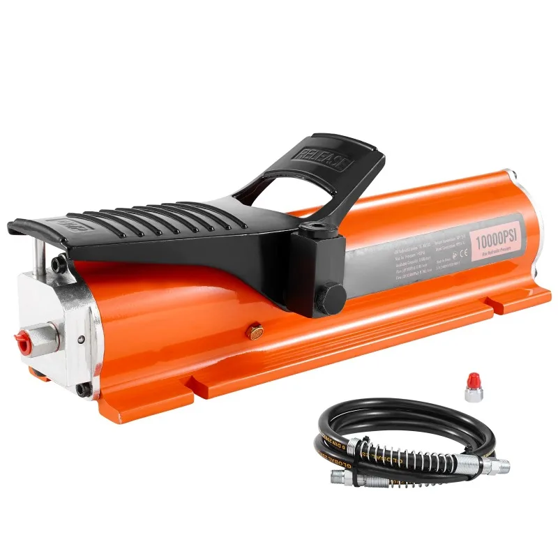 Succebuy 10,000PSI …