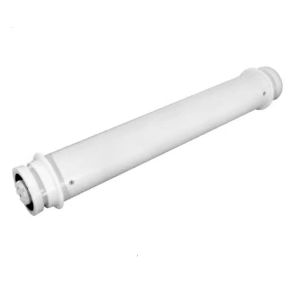 /RCX26003 /Wheel /Tube RCX26008 Roller Brush For For Hayward For Tigershark Robotic Pool Cleaner Parts Replacement Kit For TPU M