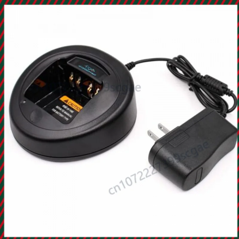 

Charger for Motorola XPR7550 XPR6550 XPR6350 XPR3500 XPR3300e XPR7350e XPR7550e
