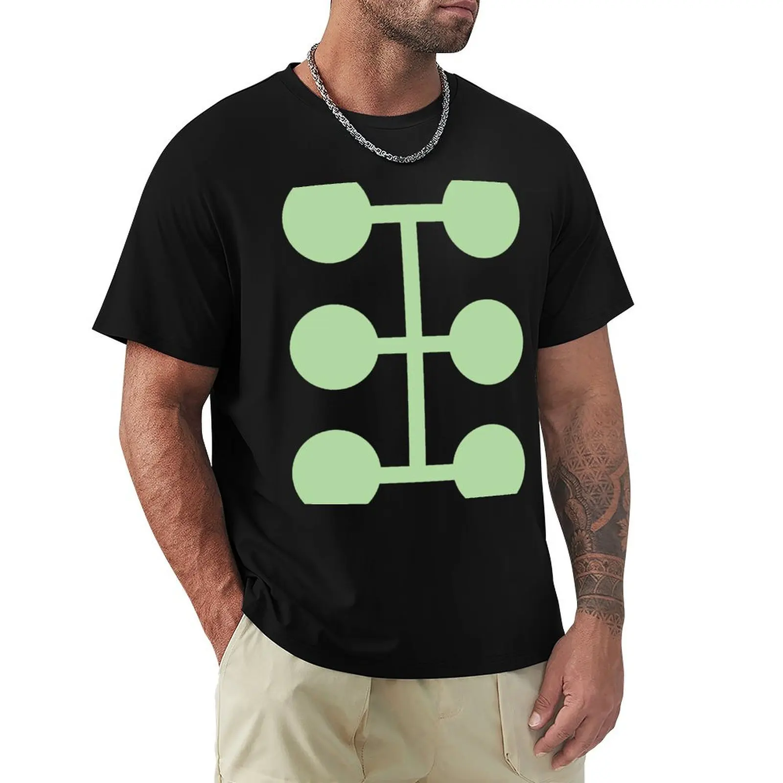 Madrox-Factor T-Shirt anime clothes custom t shirt outfits for men