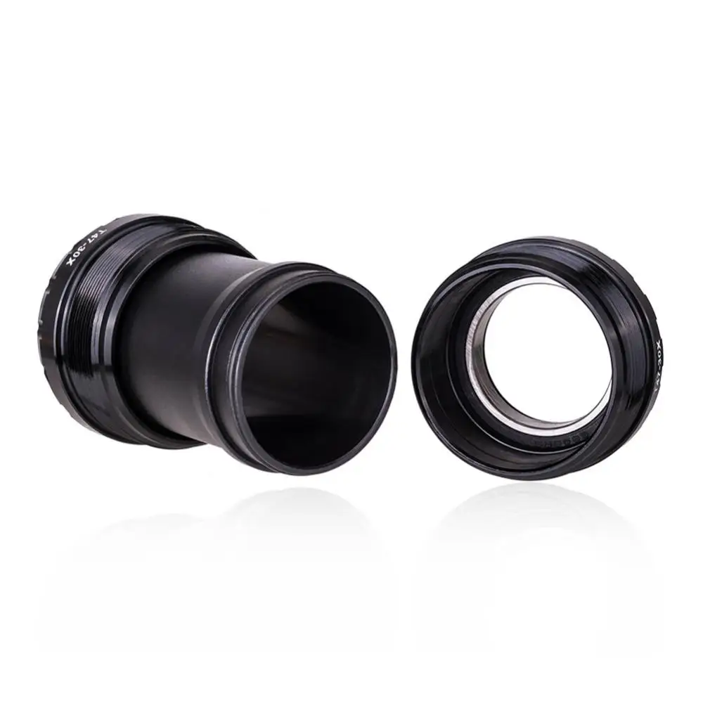 3-stage Durable Construction Compact Design Effective Popular Among Photographers Convenient Bestseller Rubber Lens Hood Premium