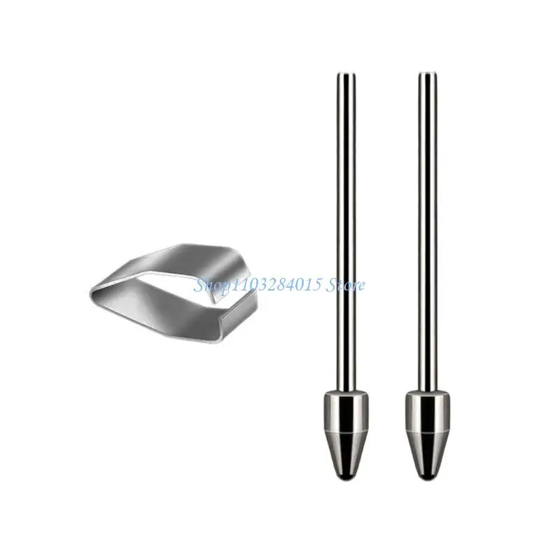 R6ff High Sensitivity Syplus inceplus для Tab S23 Note10 20 Планшет -экраны безопасное антискратчика Стилус Стилус