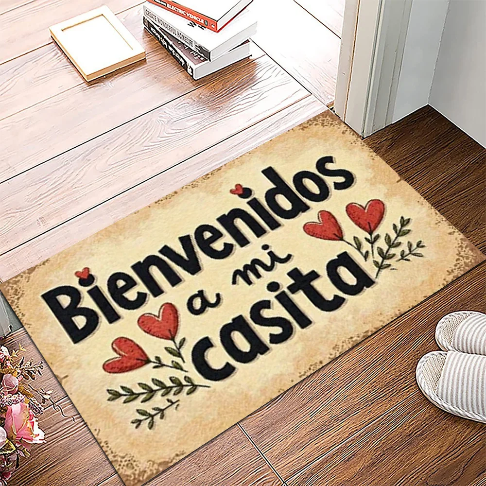 1pc Spanish 