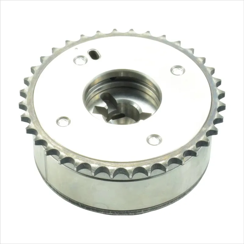 

310290 Auto Engine Camshaft Adjuster VVT Timing Gear for TOYOTA 1ZR 2ZR 3ZR With OE 130500T010 130500T011 130500T020