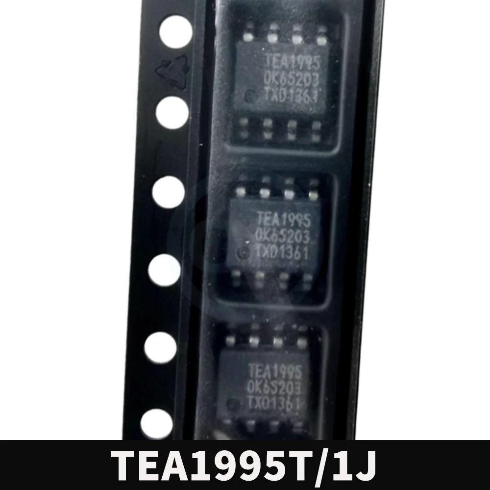 (5 pcs) TEA1995T/1 SOP-8 TEA1995 New Original