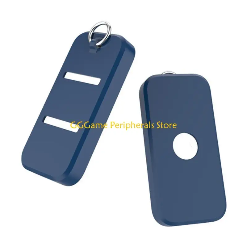 U55B Practical Case…