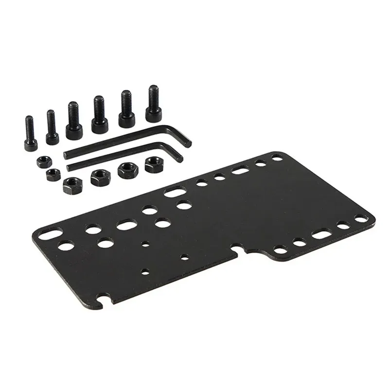 

Переходник usbhand brake для дрифта, кронштейн для SIM-карты, гоночная игра, LogitechG25 G27 G29 G923 thrdmaster T300RS/GT T500