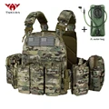 CP-2L Green