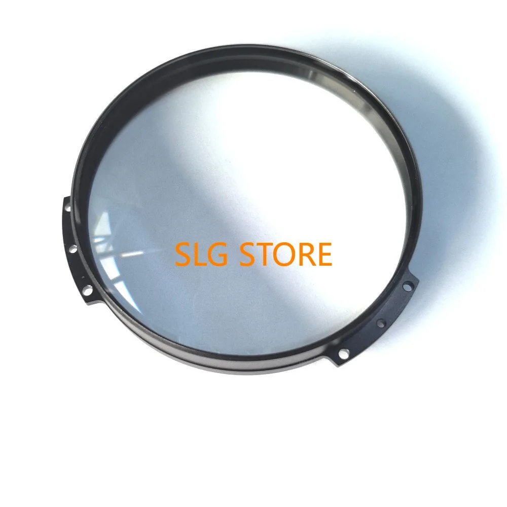 New Front Lens Glass for Nikon Nikkor AF-S 70-200mm F/2.8E FL ED VR III Front Thick Lens Glass Digital Camera Repair Part