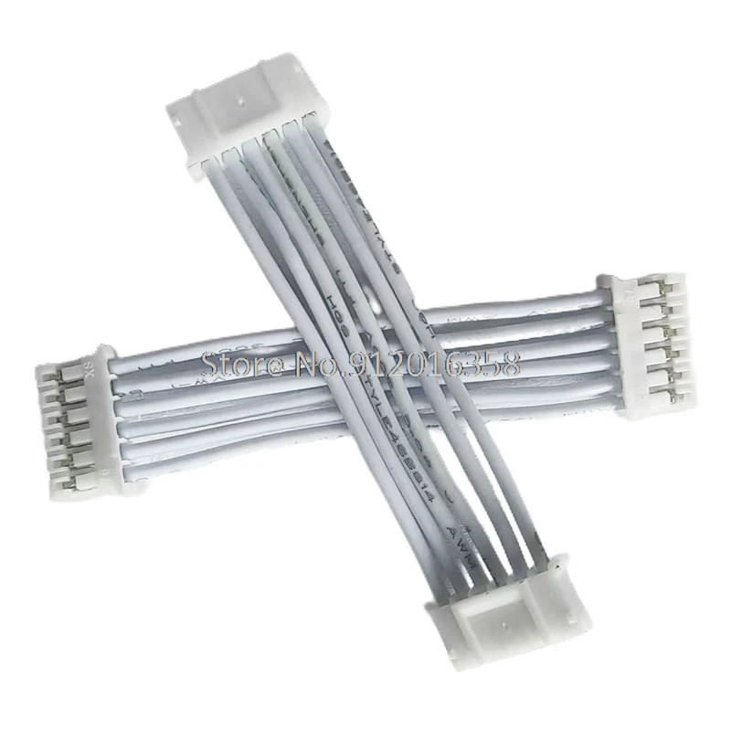 24AWG 5CM PH2.0 PHR…