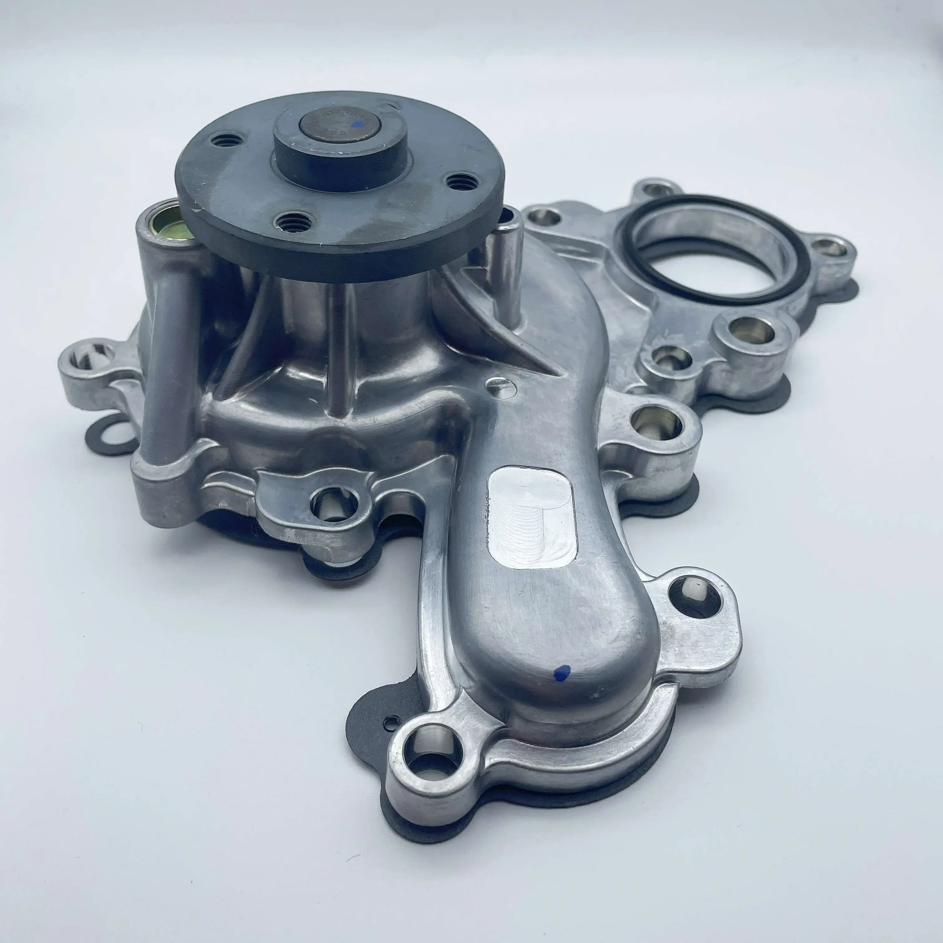

Engine Cooling Water Pump 16100-39496 16100-39495 16100-09490 16100-09491 For Toyota Tundra Sequoia Land Cruiser 5.7L