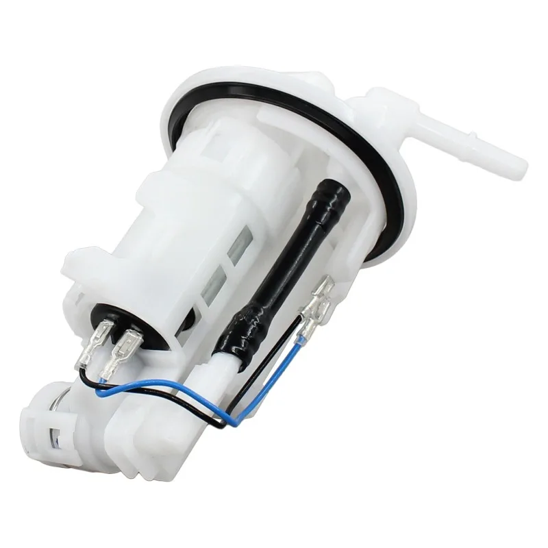 

33D-13907-02-00 Motorcycle Fuel Pump Assembly For 2014-2023 Yamaha YZ250F YZ450F 33D139070200 New