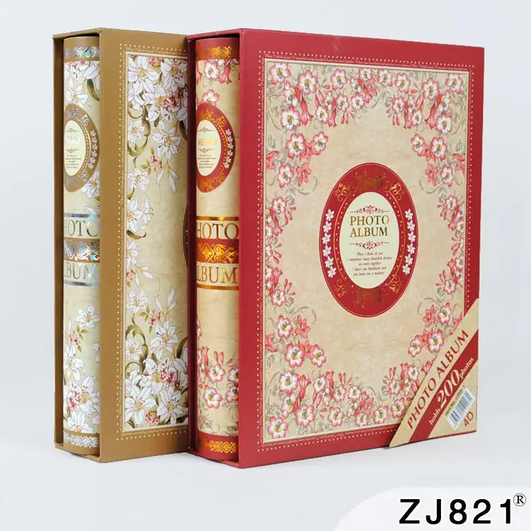 album-fotografico-grande-da-6-pollici-per-bambini-regalo-commemorativo-per-la-crescita-stile-inserto-pagine-album-per-laurea-regalo-creativo