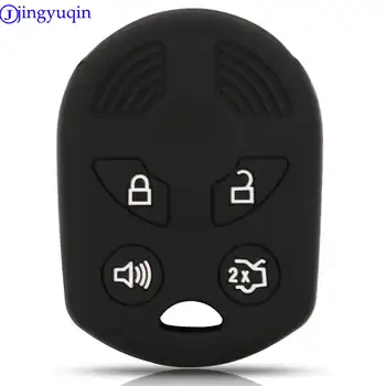 8 最佳銷售 遊騎兵 2011 - №7