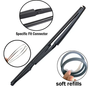 eski fiat'ın en büyük satışlarından 11'i - №12