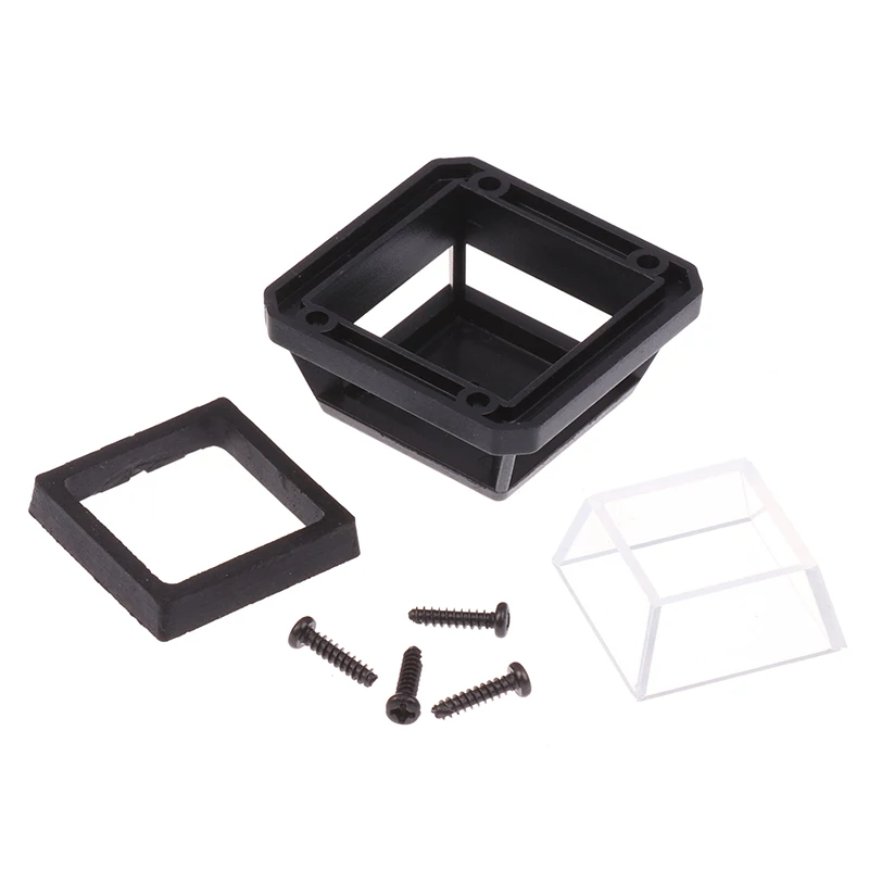 1/2Set 4D Laser Lev… - image