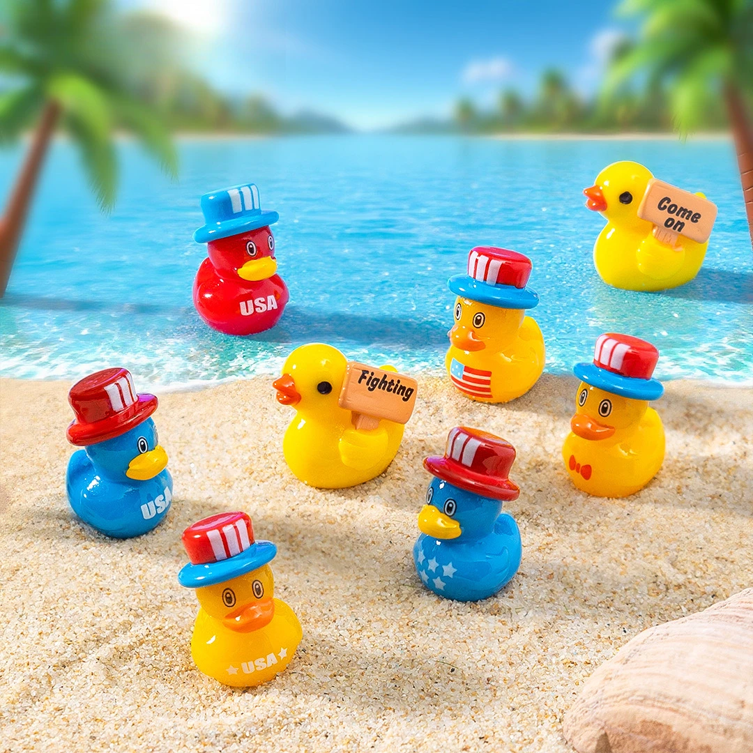 �y�Z�[�����z100���� ����������3D���敗�����A�q�� �f�X�N�g�b�v�I�[�i�����g �h�[���n�E�X�f�R���[�V���� �t�F�A���[�K�[�f������ ���� �~�j�`���A�N���t�g