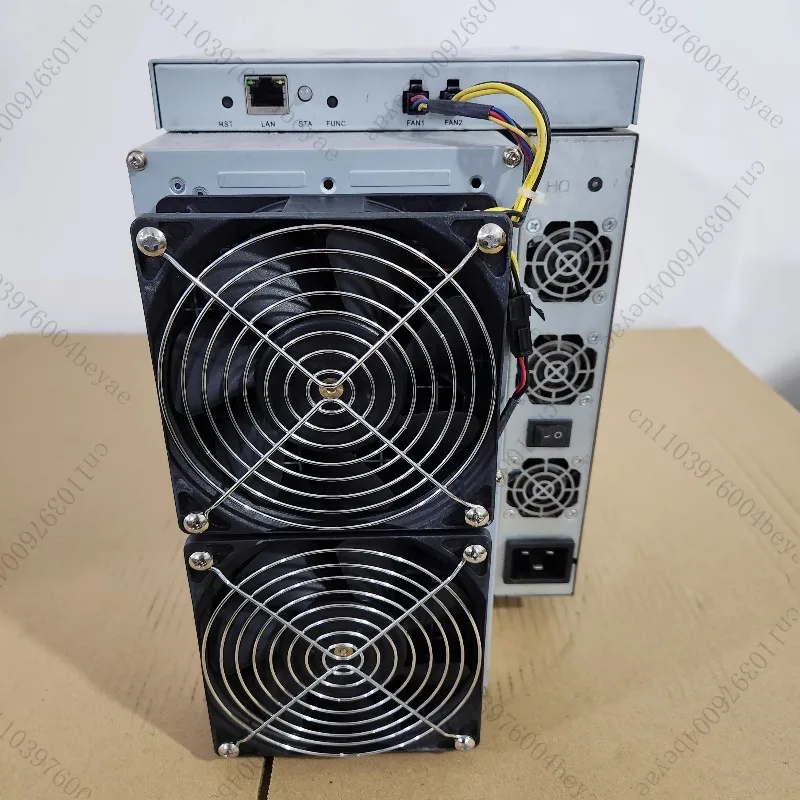 

1166pro 72T 75T 78T 81T Used