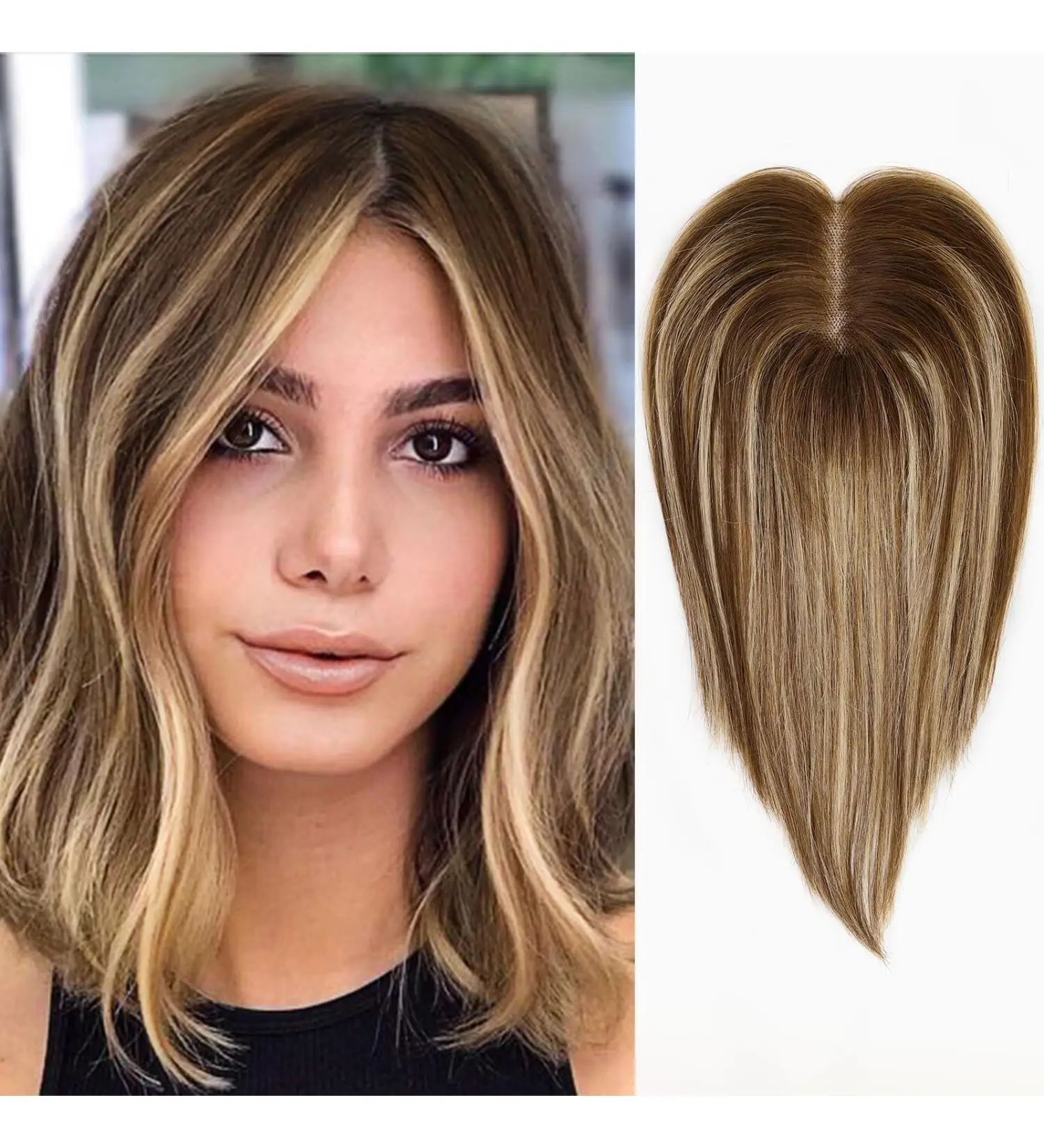 perruque-topper-en-cheveux-humains-100-fabriquee-a-la-machine-pour-femmes-postiche-a-clipser-leger-et-respirant-couleurs-1b-613-dropshipping