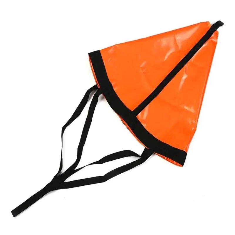 

31 биржер до троллинга Рыбалка Дроги для рыбацкой лодки