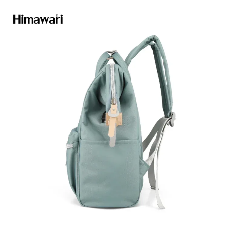 Unisex Travel Backpack Mutil Color Large Capacity Fashion Casual Sport Backpack Schoolbag Female Students Bagpack Bolsa Feminina