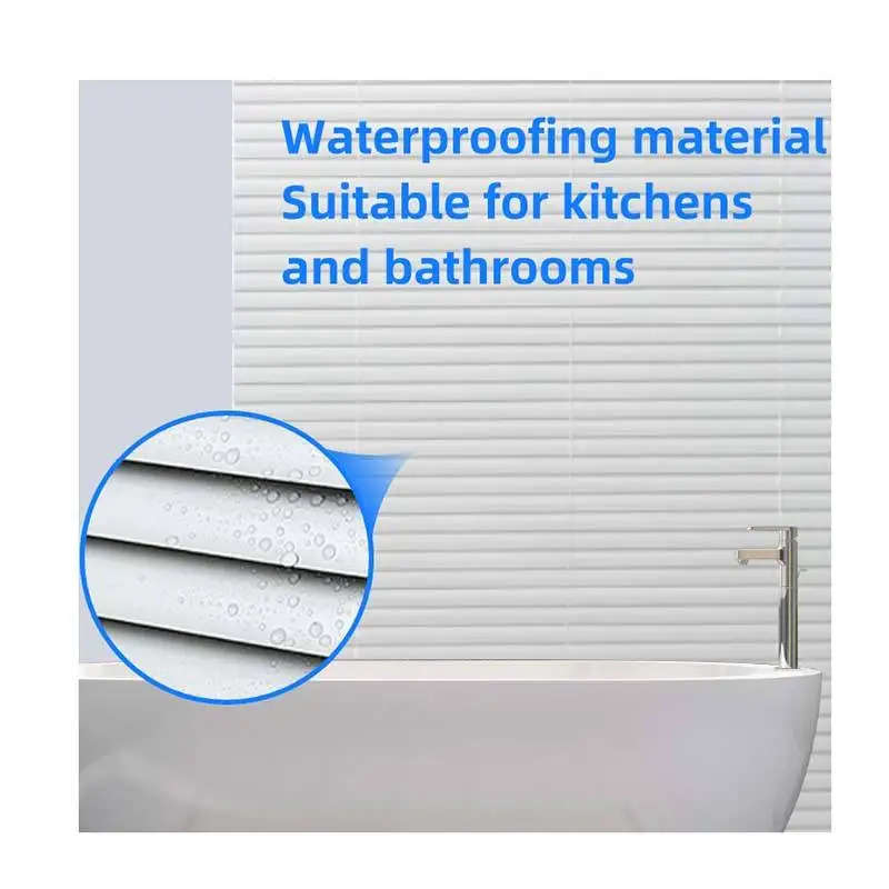 Cordless Aluminum Venetian Blinds No Drilling Waterproof Slats Brushed Aluminum Alloy Sunshade Bathroom Kitchen Customize