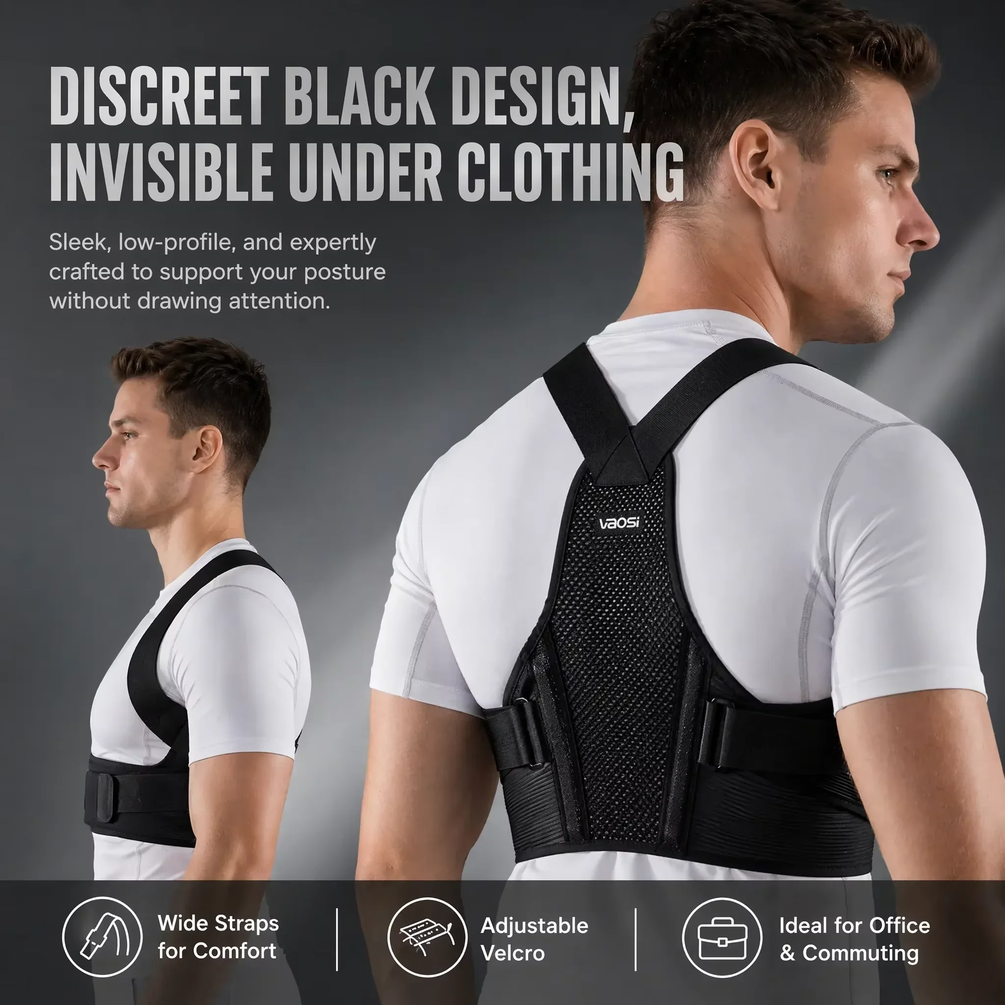 Thumbnail 4 - #50 Best Back Care to Buy In 2026