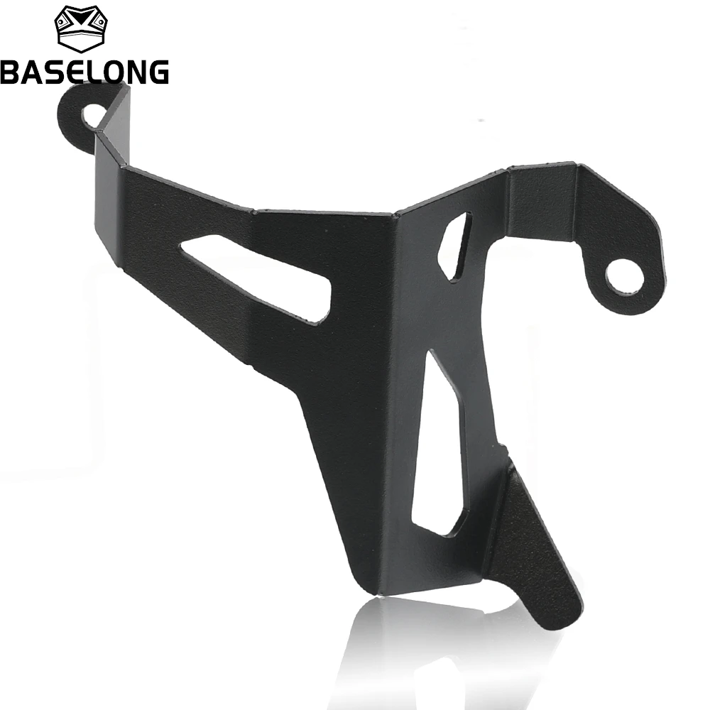 For BMW F900 F 900 R XR F900R F900XR 2020 2021 2022 2023 2024 2025 2026 Motorcycle Gear Shift Lever Guard Sensor Cover Protector