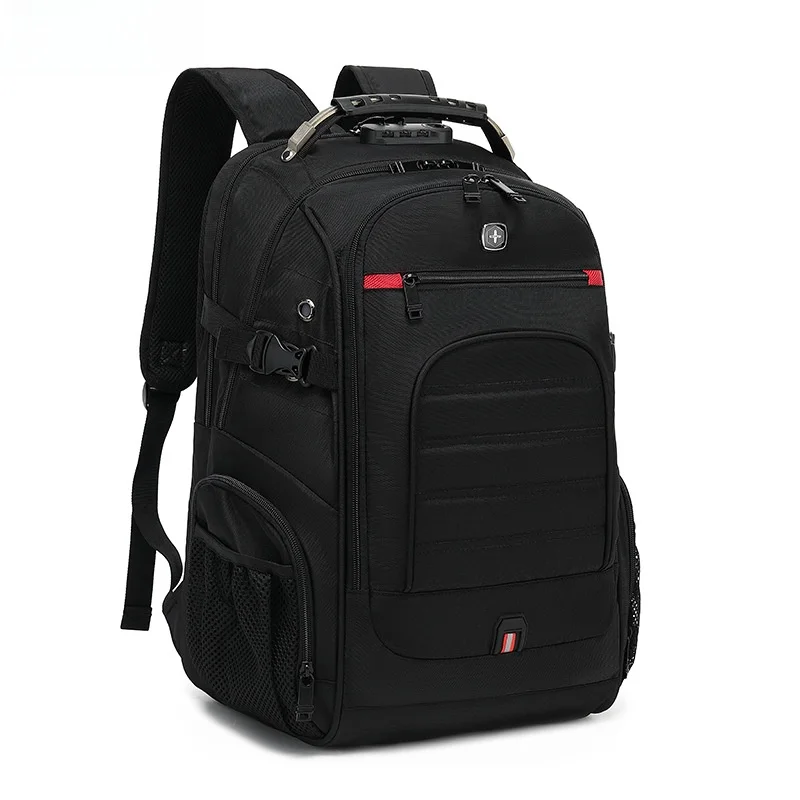 mochila-de-viaje-casual-antirrobo-de-nailon-para-hombres-y-mujeres-bolsa-para-computadora-con-candado-de-contrasena-para-est