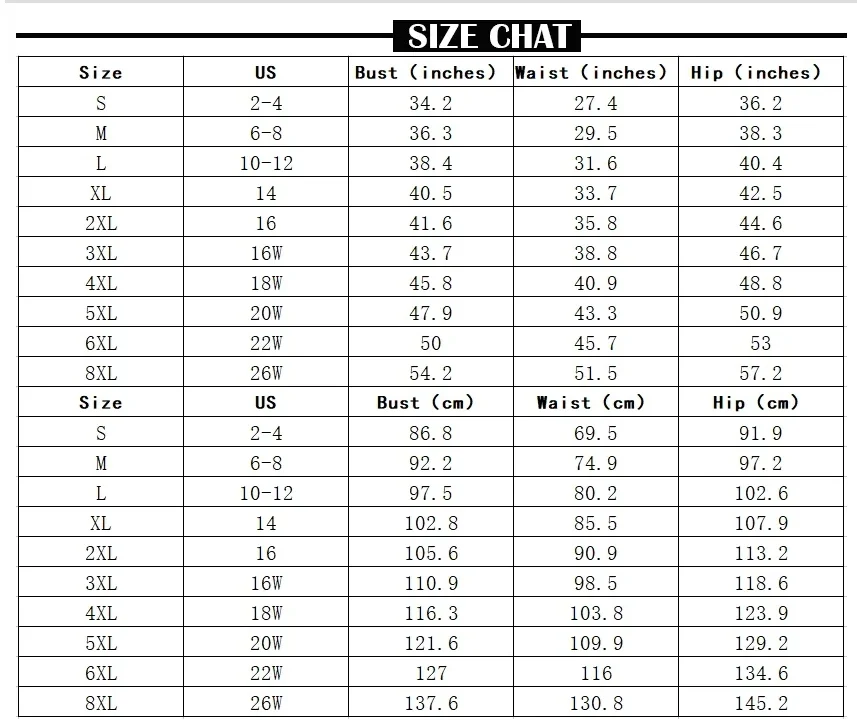 Ropa de playa para mujer, traje de baño Tankini con estampado de lunares para mujer, conjunto de Bikini de dos piezas, ropa de playa S-6XL