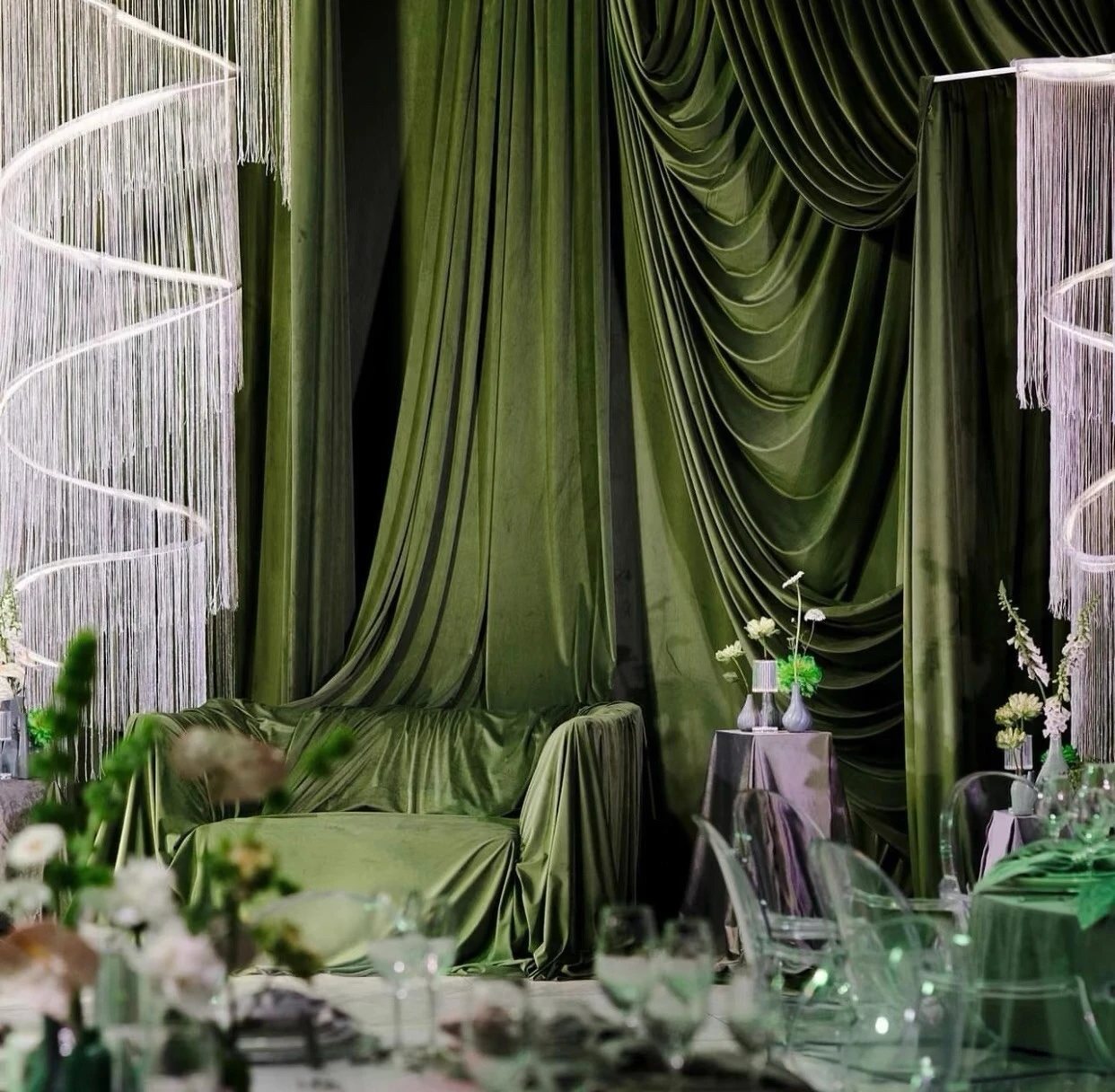 tecido-de-veludo-elastico-macio-para-vestidos-de-noiva-decoracao-de-festas-de-casamento-materiais-de-costura-luxuosos-diy