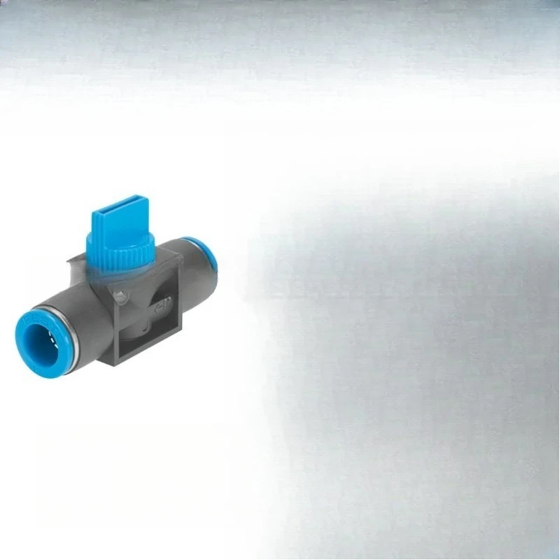 Parts Forstock In S…