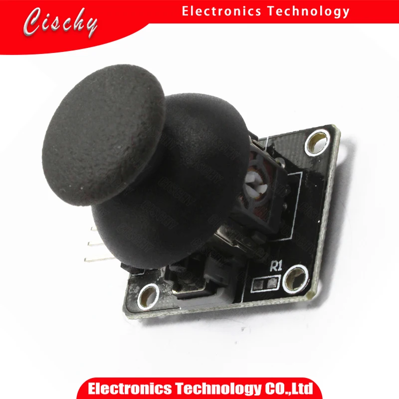 2Pcs/Lot For Dual-A…